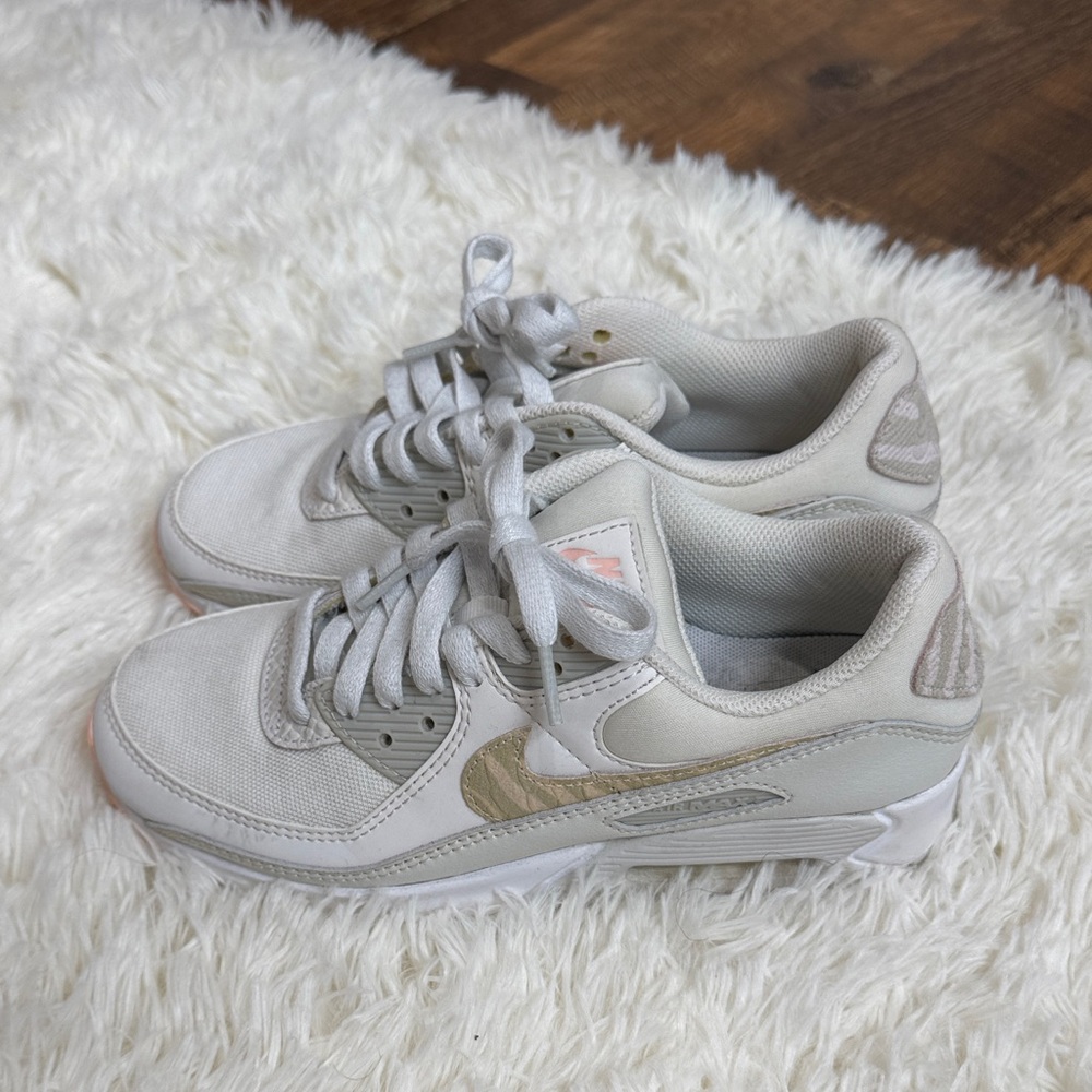 Nike Women's Sneakers